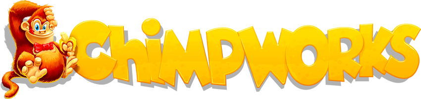 ChimpWorks