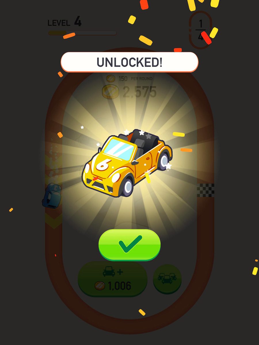 carMergerScreenshot_2