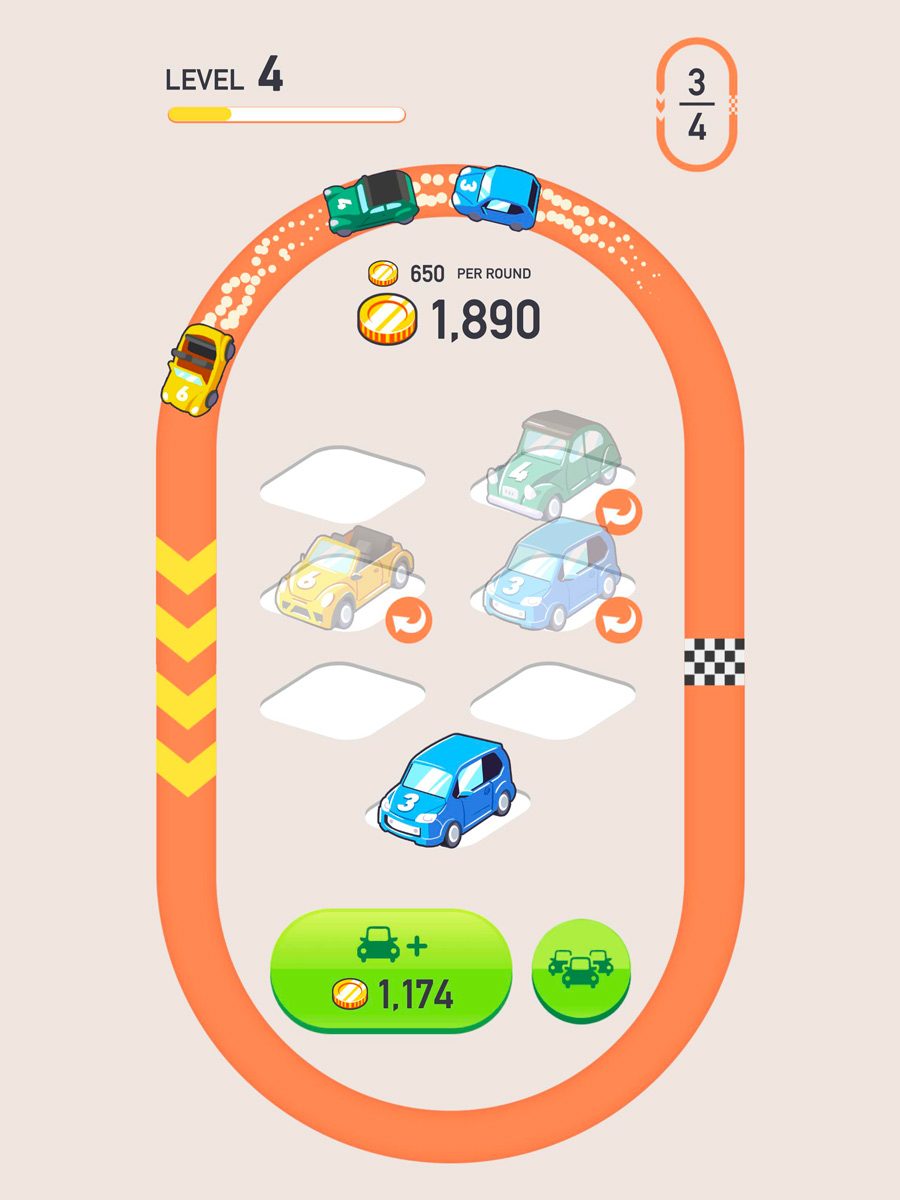 carMergerScreenshot_3