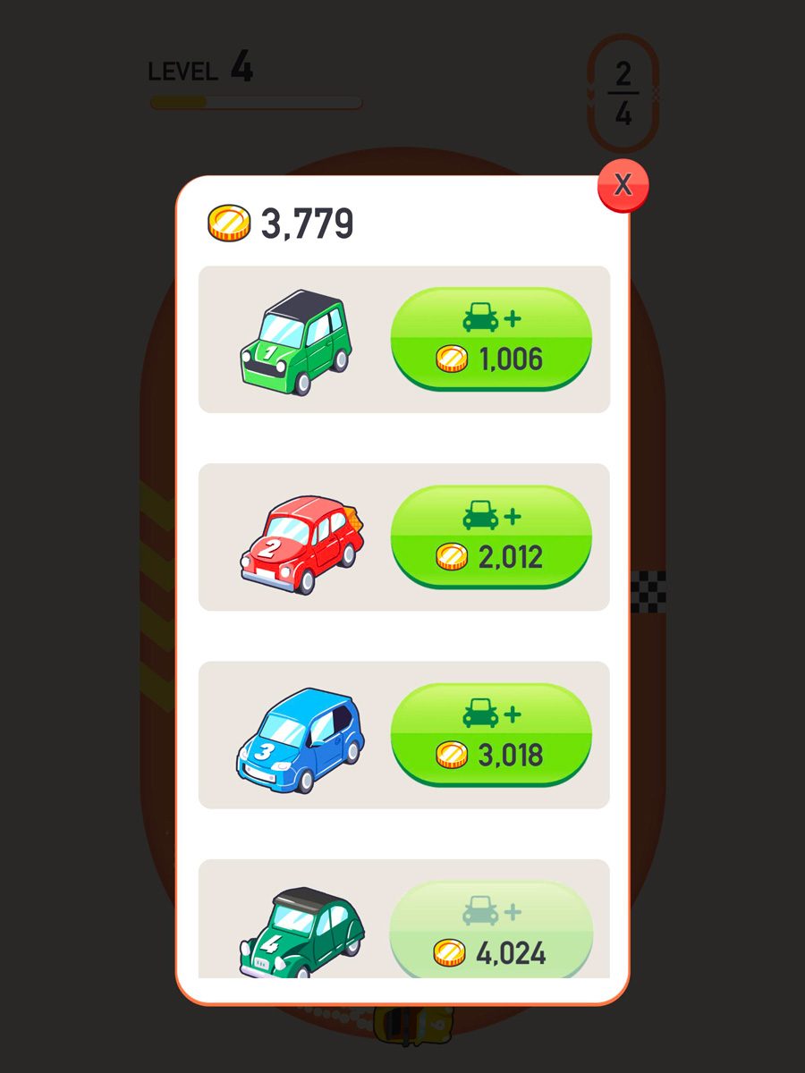 carMergerScreenshot_4
