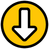 icon-download