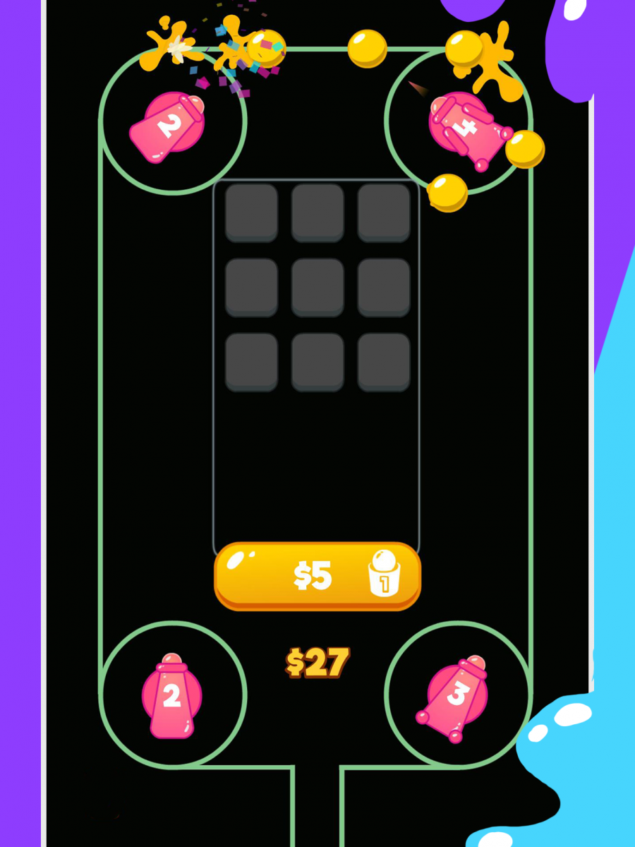 Screenshots_V1.6_1