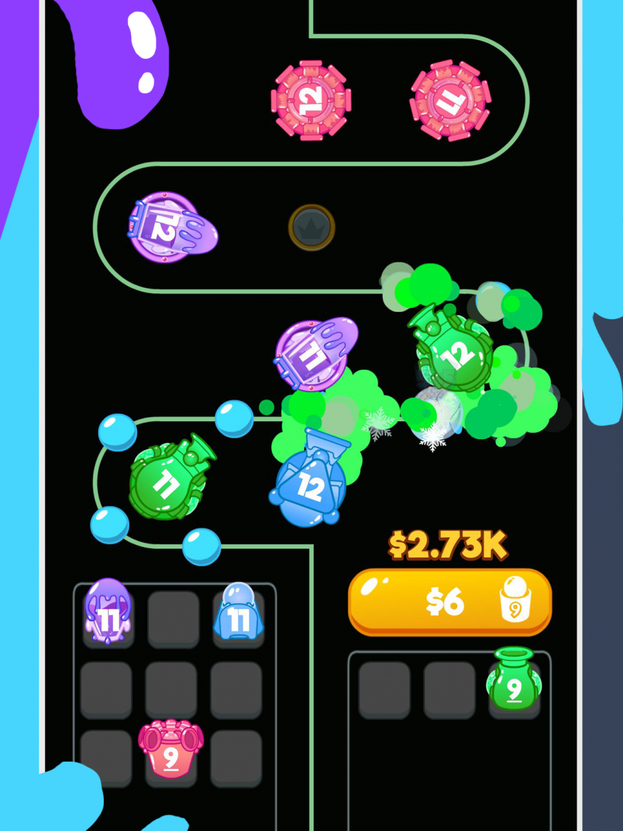 Screenshots_V1.6_2