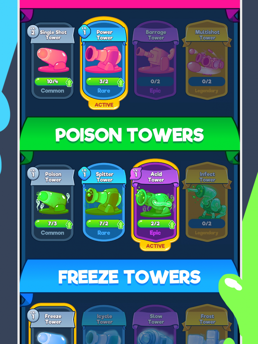 Screenshots_V1.6_3