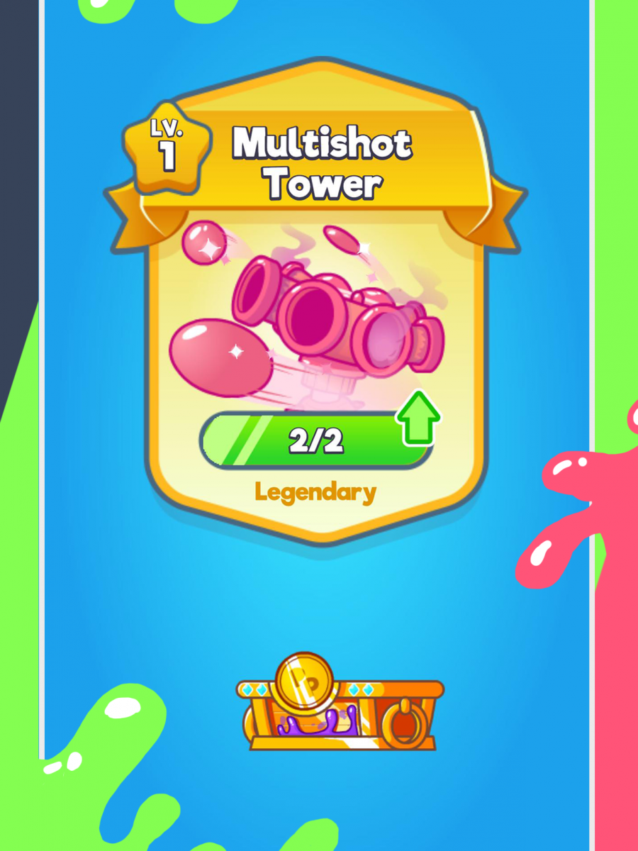 Screenshots_V1.6_4