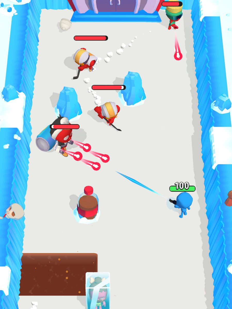 TC31_Screenshot2