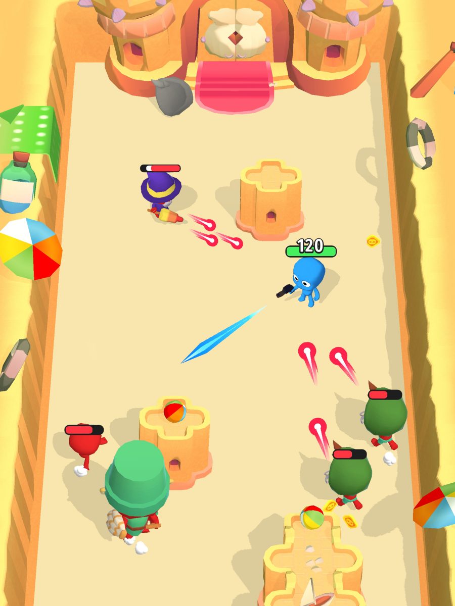 TC31_Screenshot3