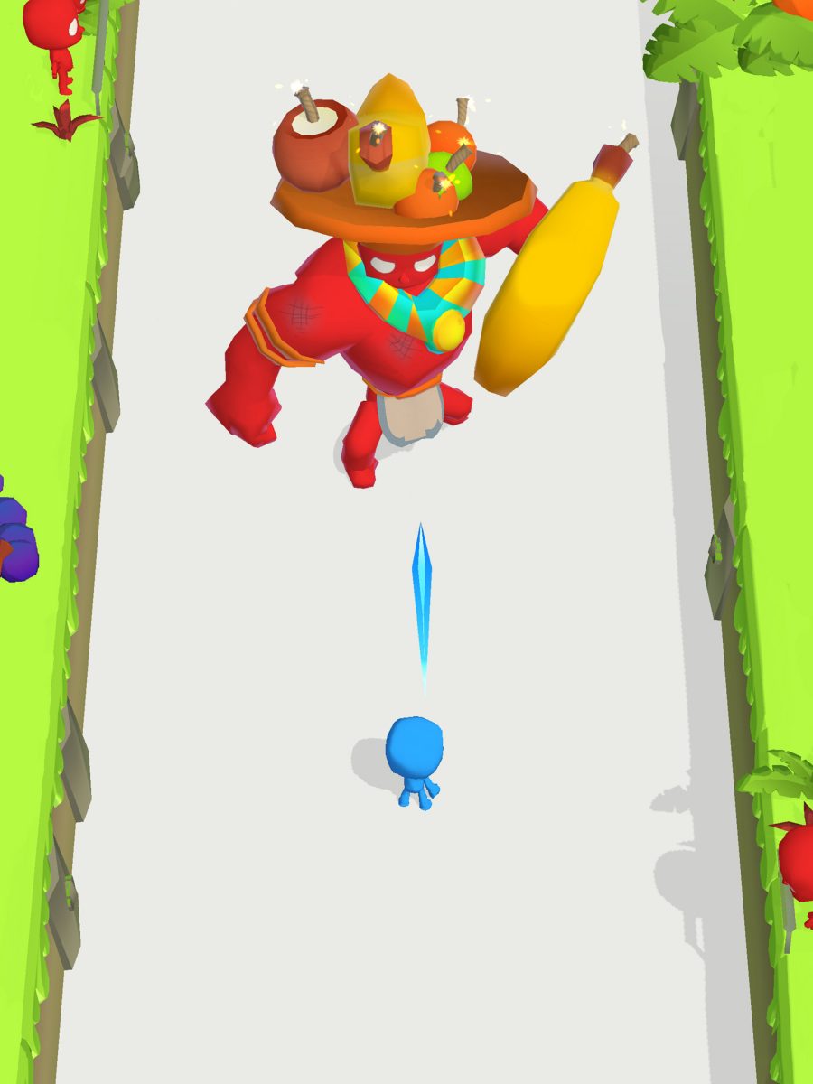 TC31_Screenshot4