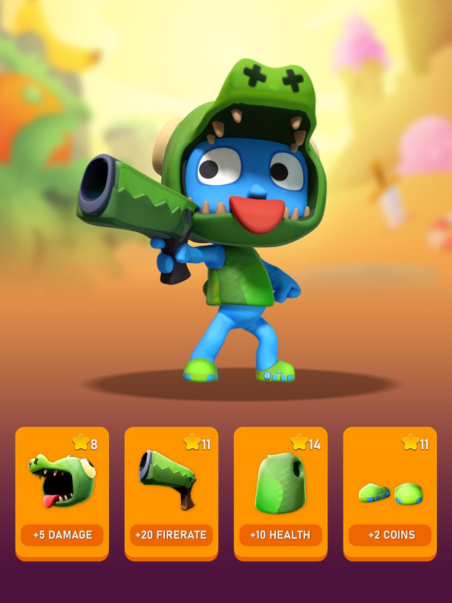 TC31_Screenshot5