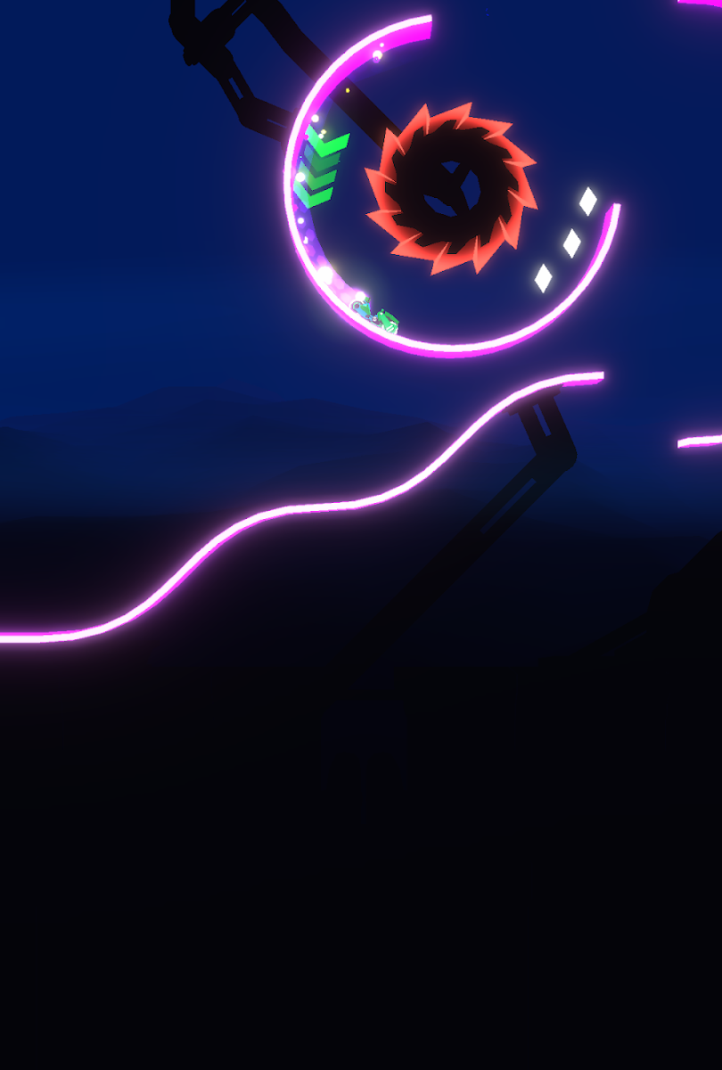 unnamed-1